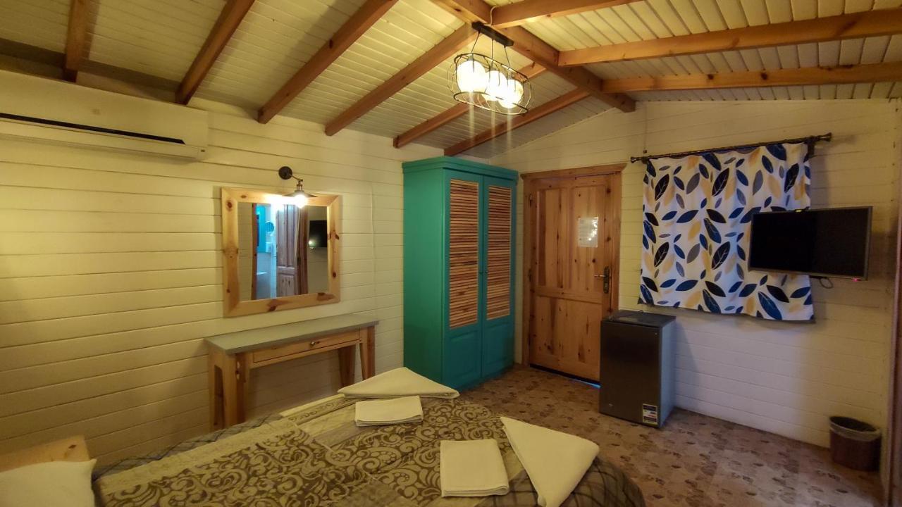 Shams Hotel & Dive Centre Dahab Luaran gambar